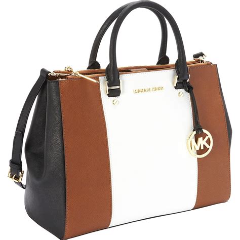 michael kors bag price in australia|michael kors outlet online australia.